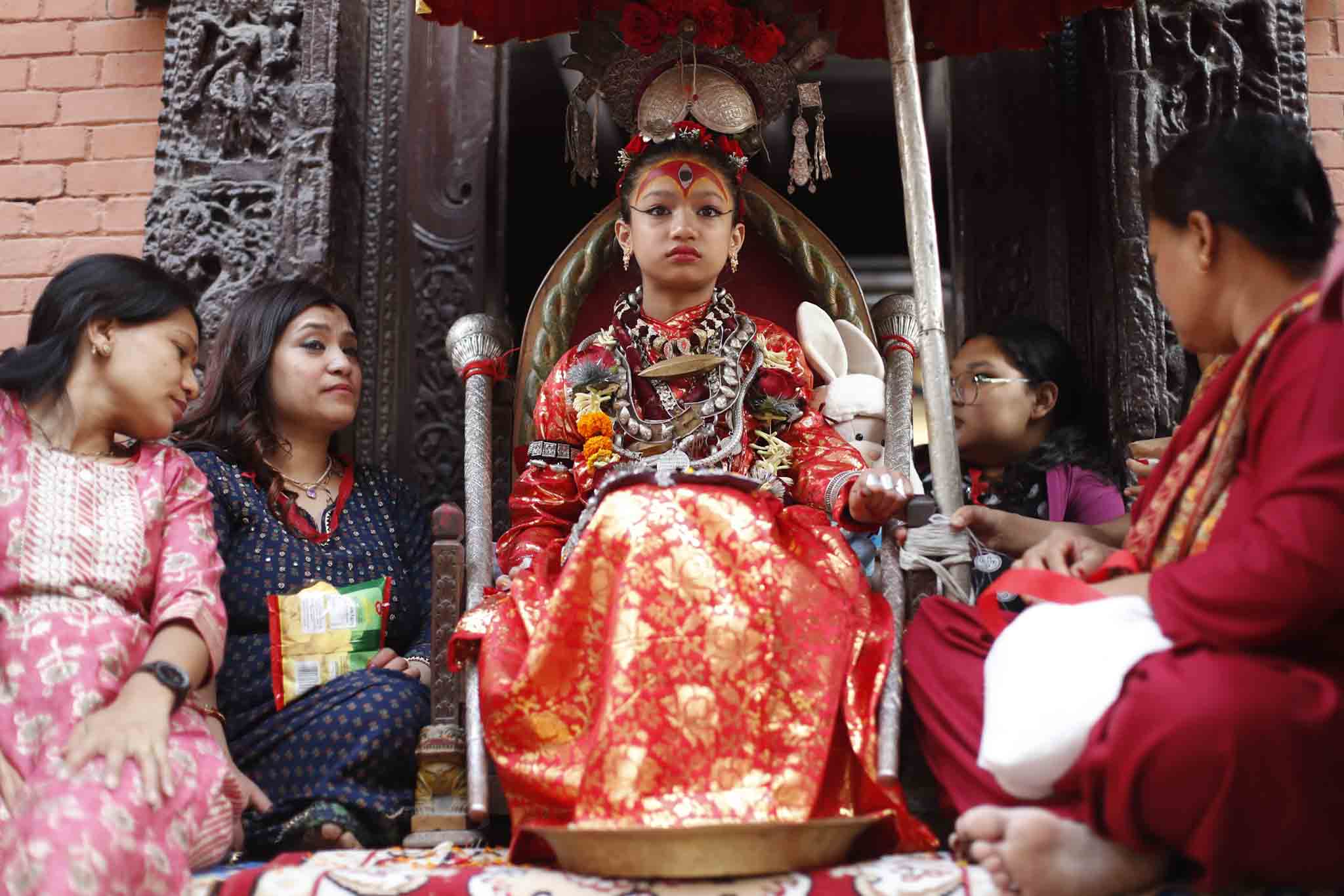 jatra (10)1682391534.jpg